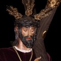 Nuestro Padre Jesús de la Salud “Los Gitanos”