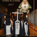 Virgen de la Estrella
