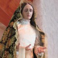 Virgen de los Dolores