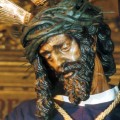 Nuestro Padre Jesús del Gran Poder