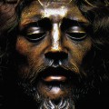 Jesús de Medinaceli