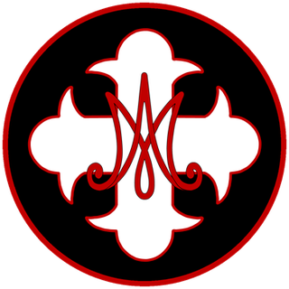 Escudo_Soledad_Galapagar