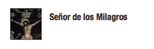 senor_de_los_milagros