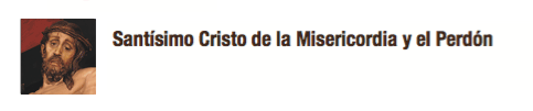 via-crucis-carabanchel