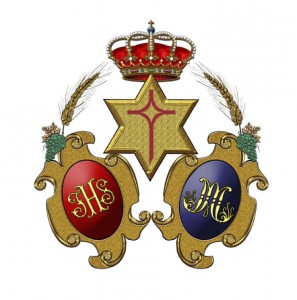 escudo_virgen_de_la_estrella