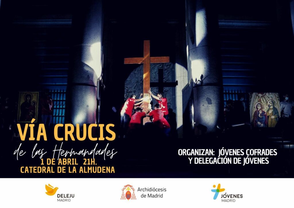 Via_Crucis_Jovenes_Cofrades