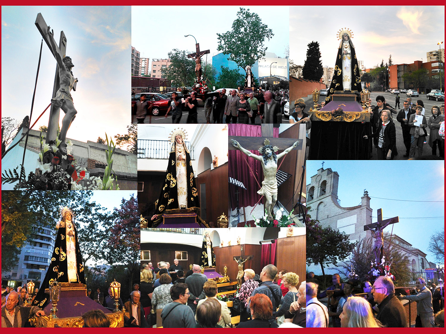 Sta_Paula_Canillas_web