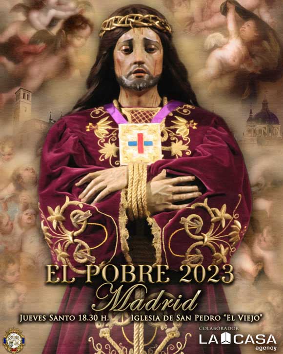 Cartel-Jesus-El-Pobre-2023