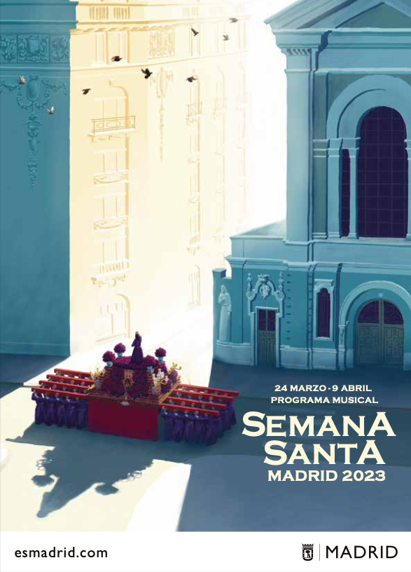 Programa_Musical_Ayuntamiento