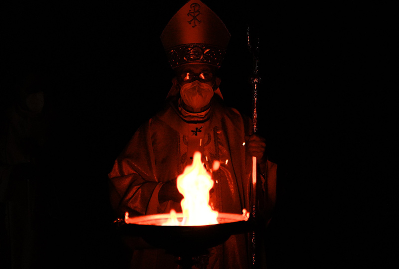 V_Pascual_2022
