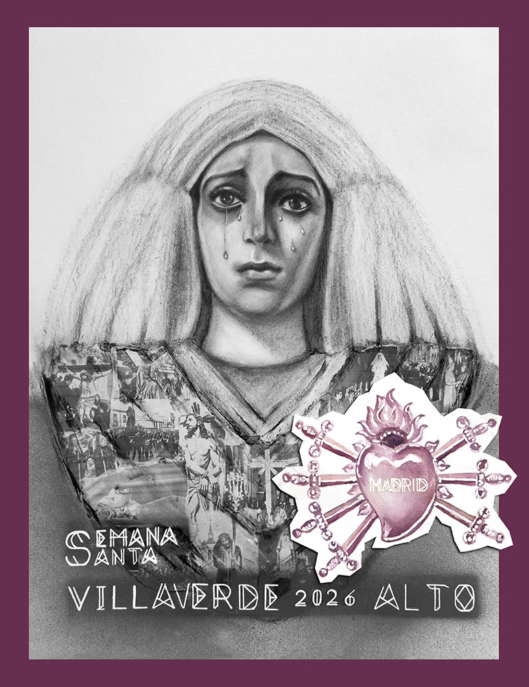 Cartel-Villaverde_2026