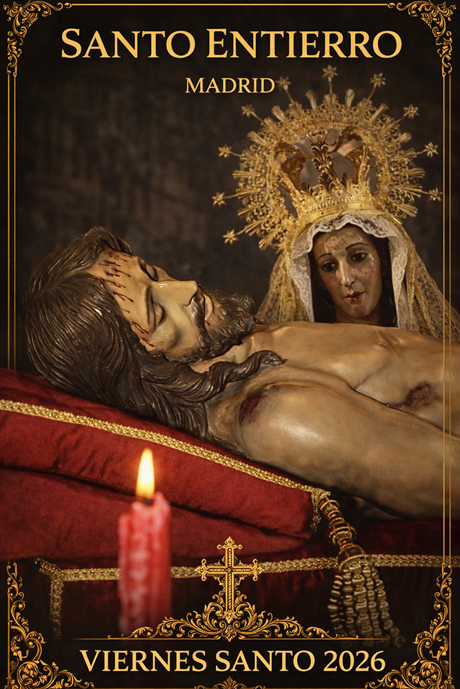 Cartel_Santo_Entierro_2026