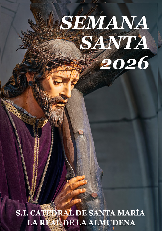 Portada_SSanta_Catedral_2026