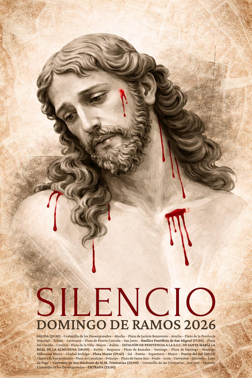 Cartel_Silencio_2026