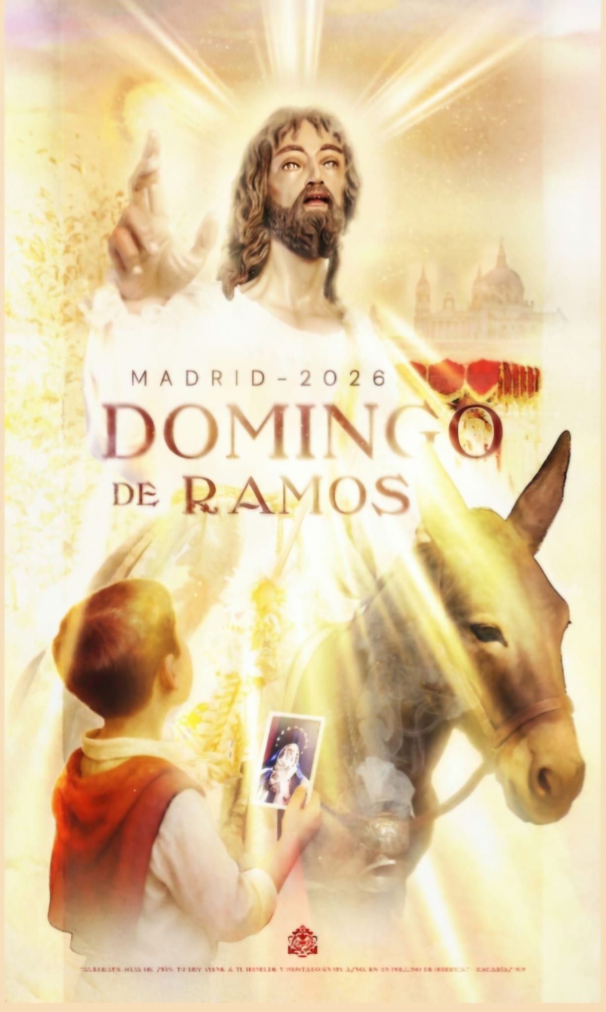 Cartel_borriquita_2026