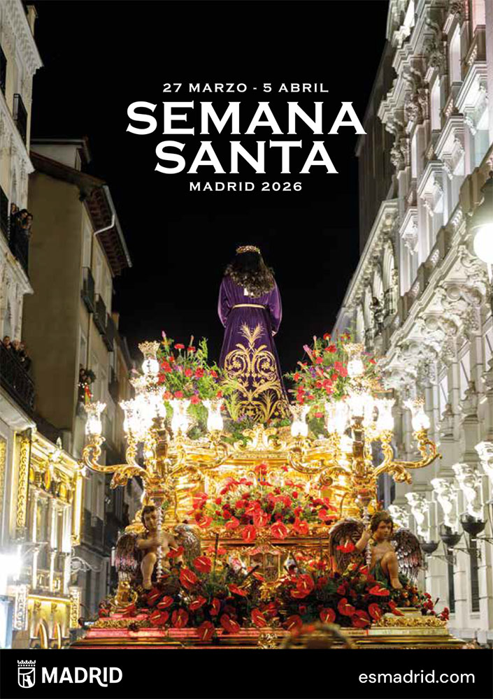 Cartel_programa_semana_santa_madrid_2026_ayuntamiento