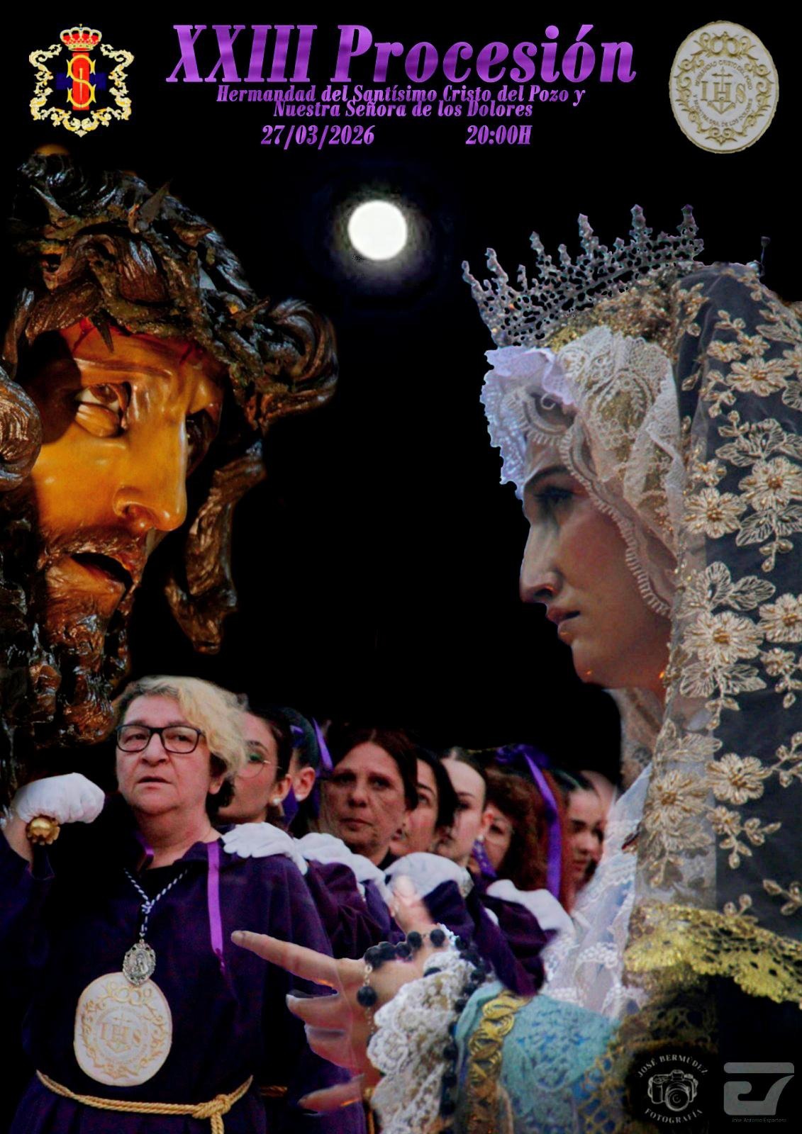 Cristo_del_Pozo_y_dolores_Cartel_2026