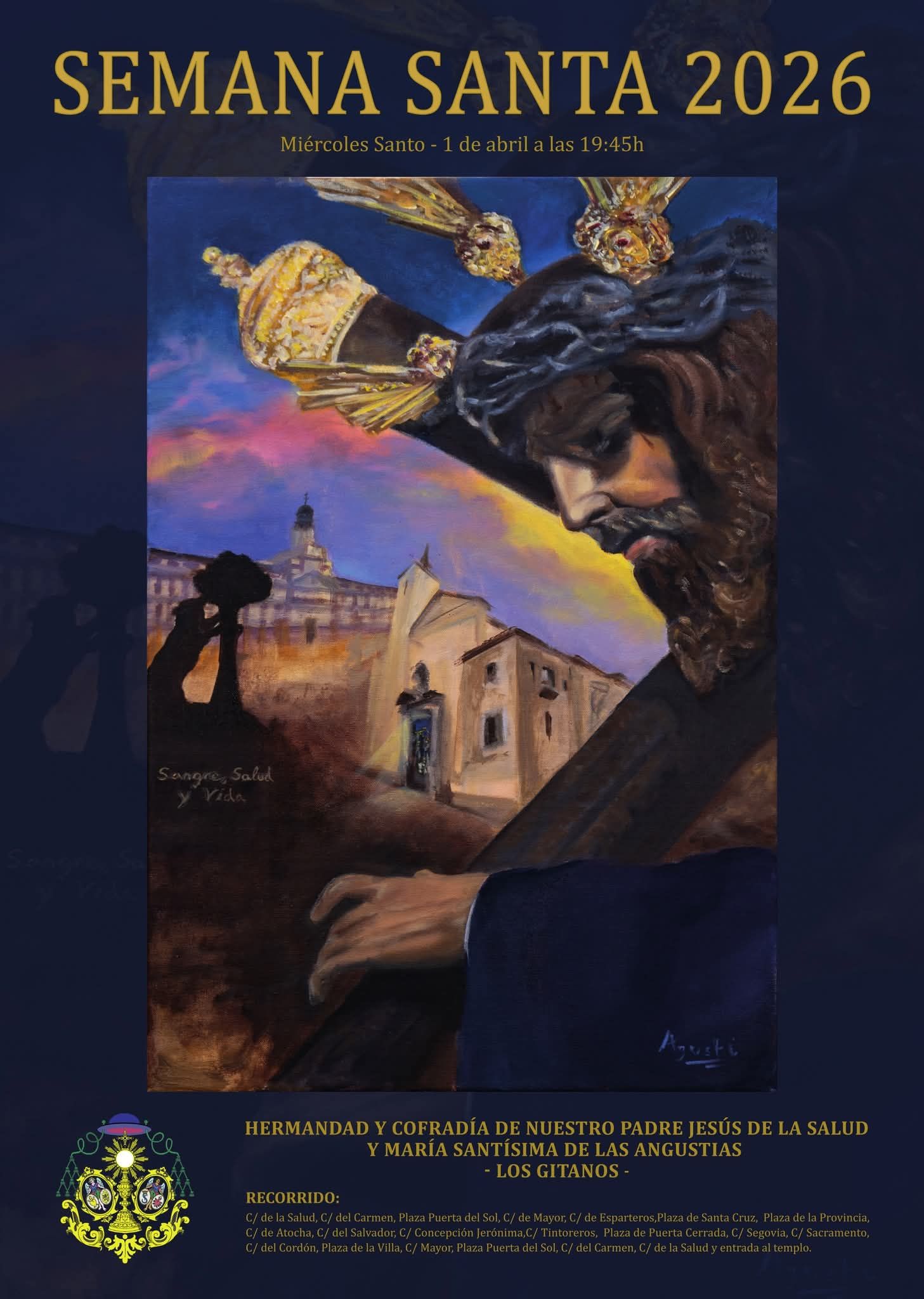 Los_Gitanos_Cartel_2026