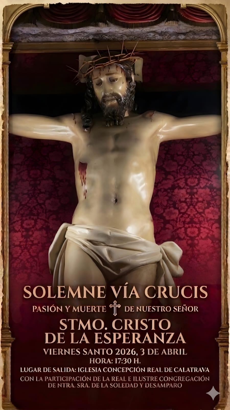 Via_Crucis_Esperanza_Cartel2026